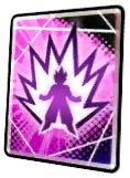 awaken card img
