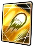 blast card img