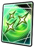 special_art card img