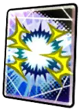 special_move card img