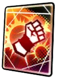 strike card img