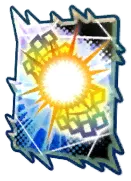 ultimate card img